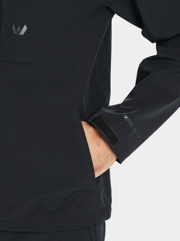 Whistler Moška nepremočljiva jakna Whistler Seymour M