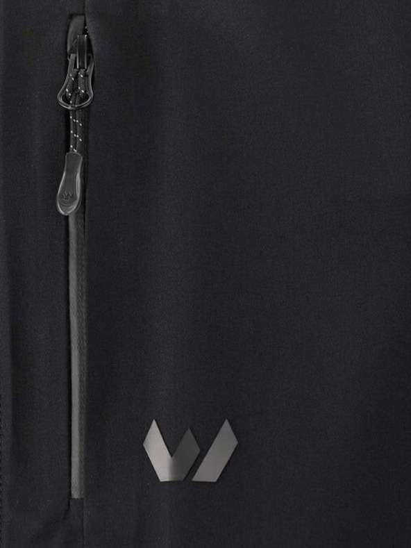 Whistler Moška nepremočljiva jakna Whistler Seymour M