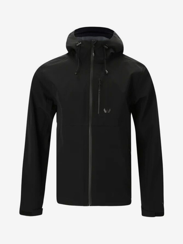 Whistler Moška nepremočljiva jakna Whistler Seymour M