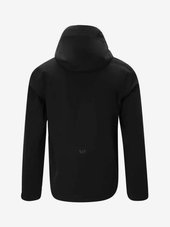 Whistler Moška nepremočljiva jakna Whistler Seymour M