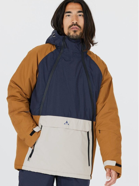 Whistler Moška smučarska jakna Whistler Katahdin W