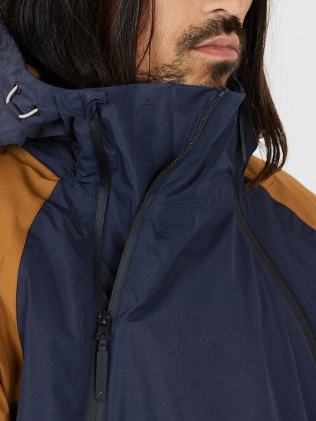 Whistler Moška smučarska jakna Whistler Katahdin W