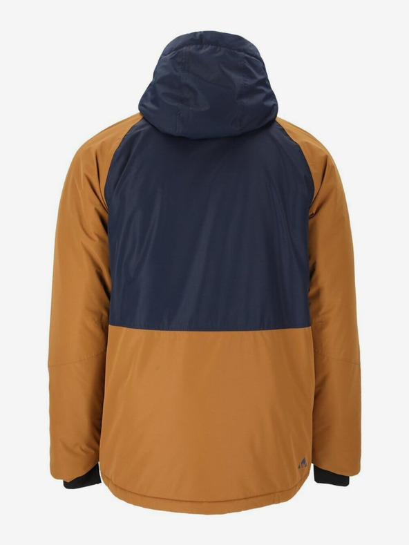 Whistler Moška smučarska jakna Whistler Katahdin W