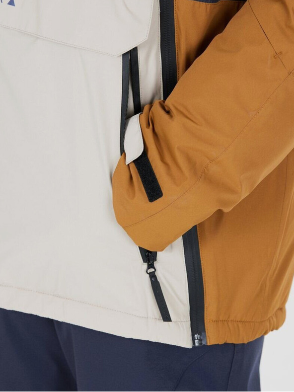 Whistler Moška smučarska jakna Whistler Katahdin W