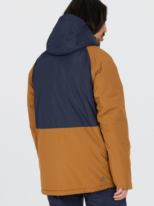 Whistler Moška smučarska jakna Whistler Katahdin W