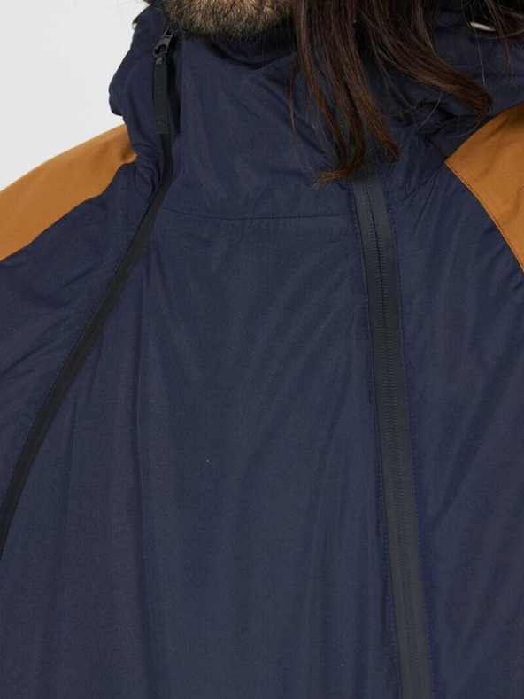 Whistler Moška smučarska jakna Whistler Katahdin W