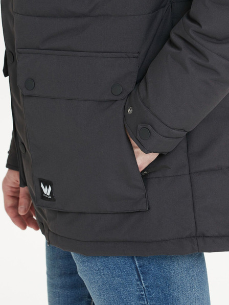 Whistler Moška jakna Whistler Emerson