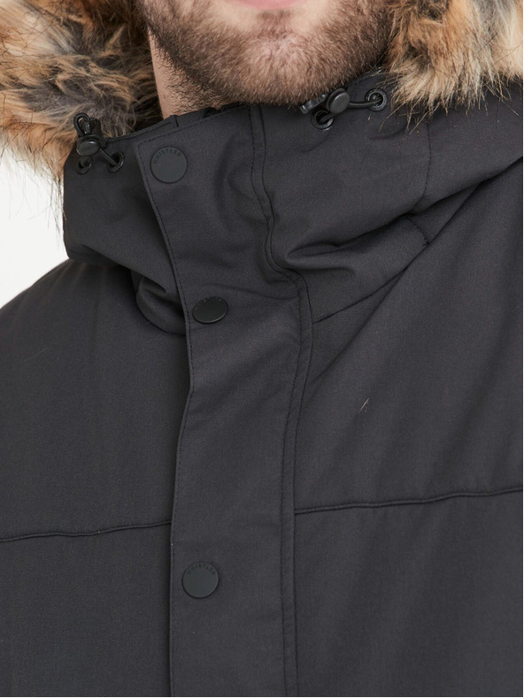 Whistler Moška jakna Whistler Emerson