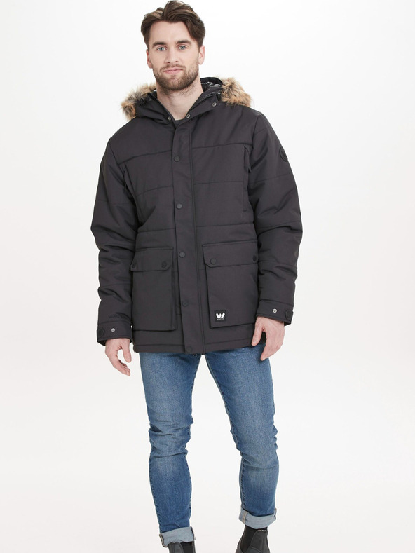 Whistler Moška jakna Whistler Emerson