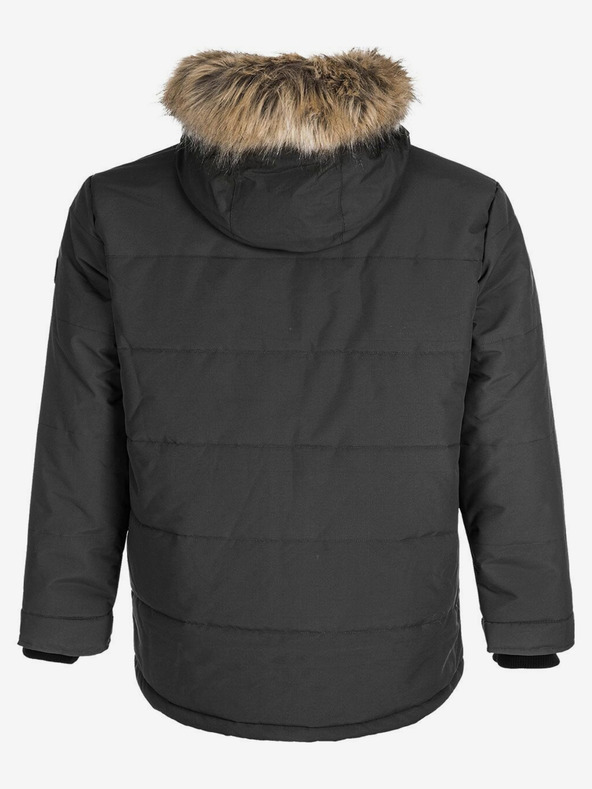 Whistler Moška jakna Whistler Emerson