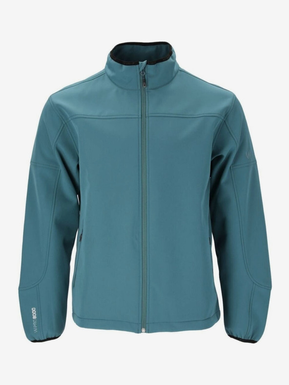 Whistler Moška softshell jakna Whistler Dublin M