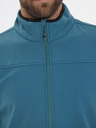 Whistler Moška softshell jakna Whistler Dublin M