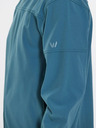 Whistler Moška softshell jakna Whistler Dublin M