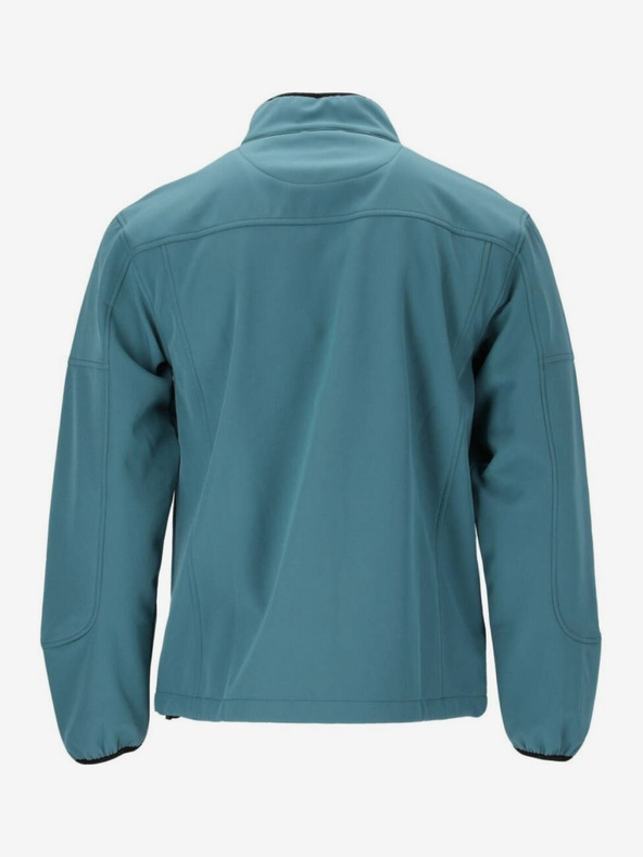 Whistler Moška softshell jakna Whistler Dublin M