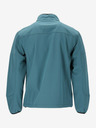 Whistler Moška softshell jakna Whistler Dublin M