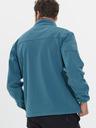 Whistler Moška softshell jakna Whistler Dublin M