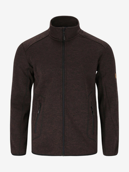 Whistler Whistler Sampton Moška jopa iz flisa