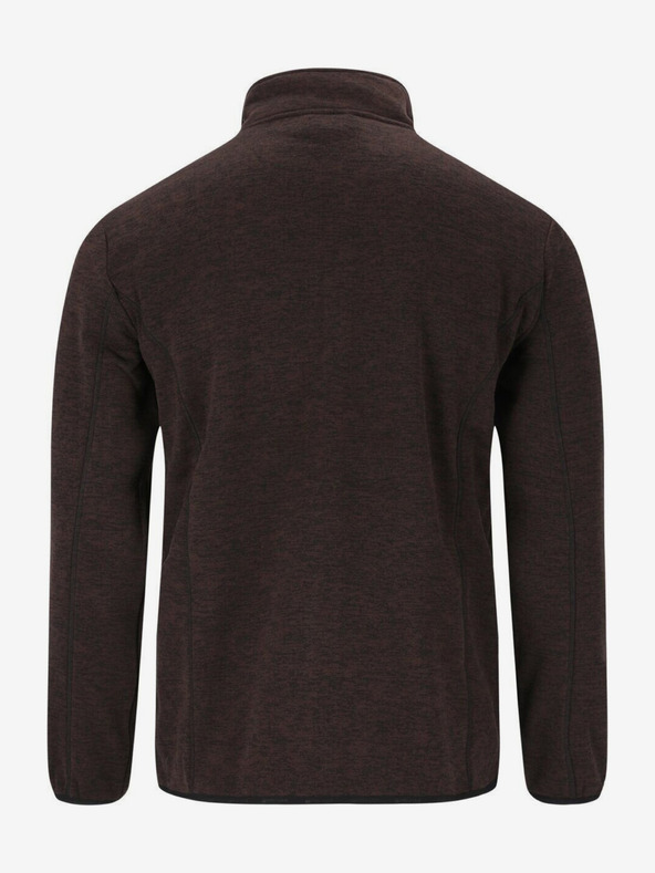 Whistler Whistler Sampton Moška jopa iz flisa