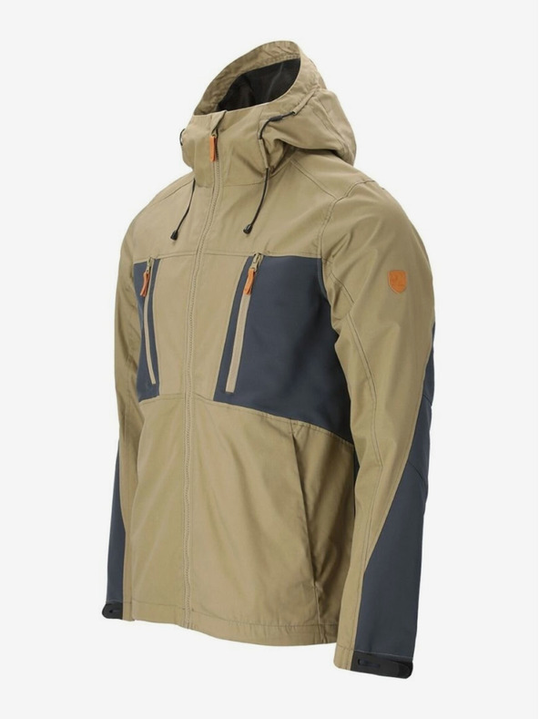 Whistler Moška zunanja jakna Whistler Eldon