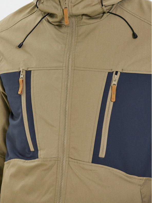 Whistler Moška zunanja jakna Whistler Eldon