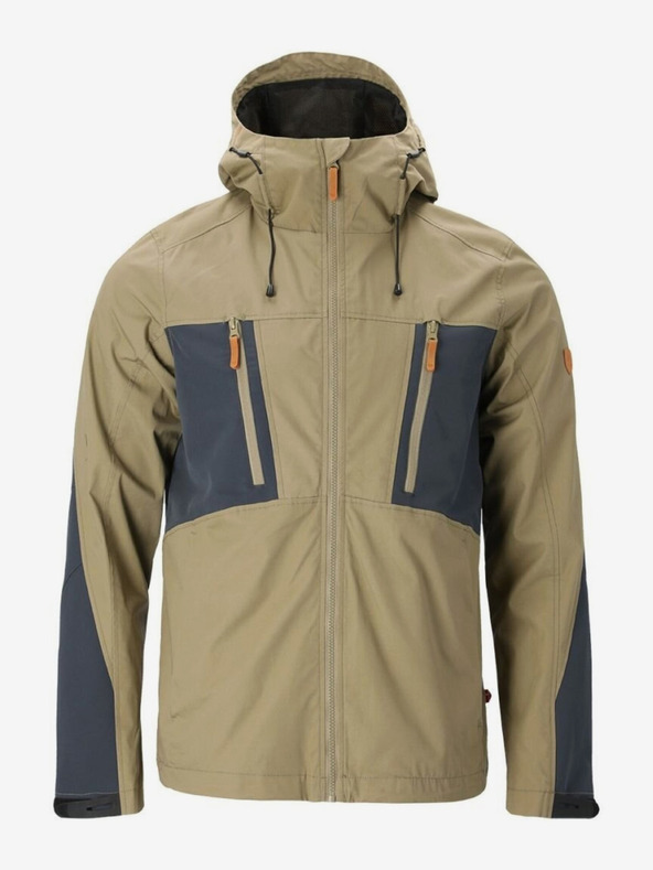 Whistler Moška zunanja jakna Whistler Eldon