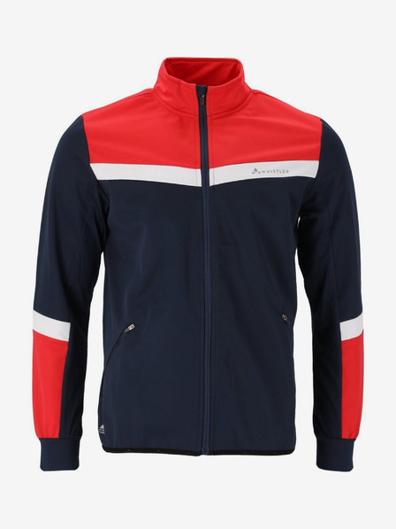 Whistler Moška lahka jakna Whistler Larsow M