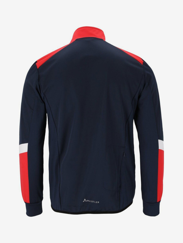 Whistler Moška lahka jakna Whistler Larsow M