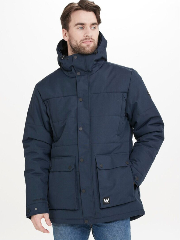 Whistler Moška jakna Whistler Emerson