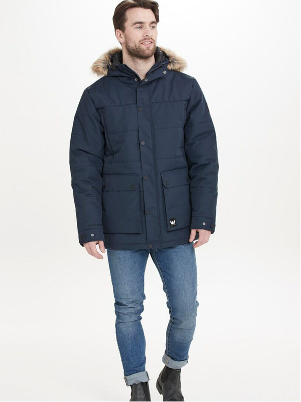 Whistler Moška jakna Whistler Emerson