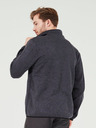 Whistler Moška jopa iz flisa Whistler Pareman