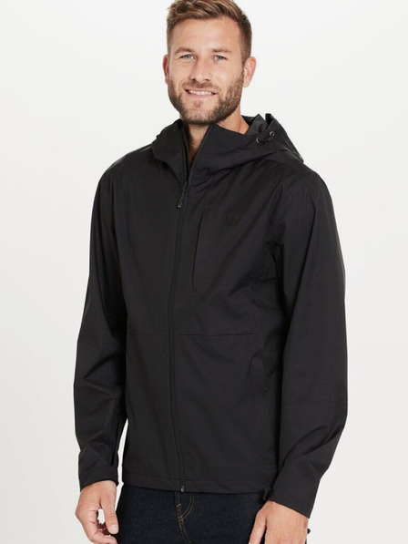 Whistler Moška nepremočljiva jakna Whistler Osbourne M