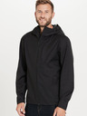 Whistler Moška nepremočljiva jakna Whistler Osbourne M