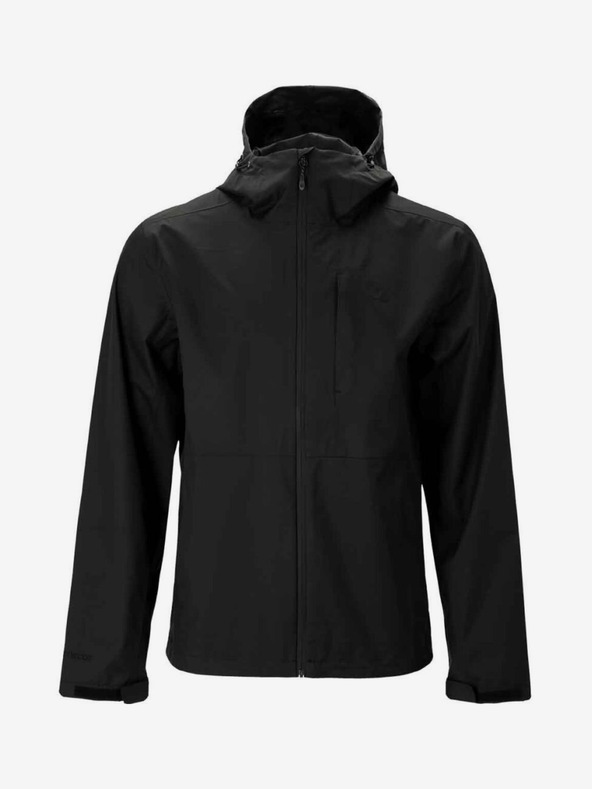 Whistler Moška nepremočljiva jakna Whistler Osbourne M