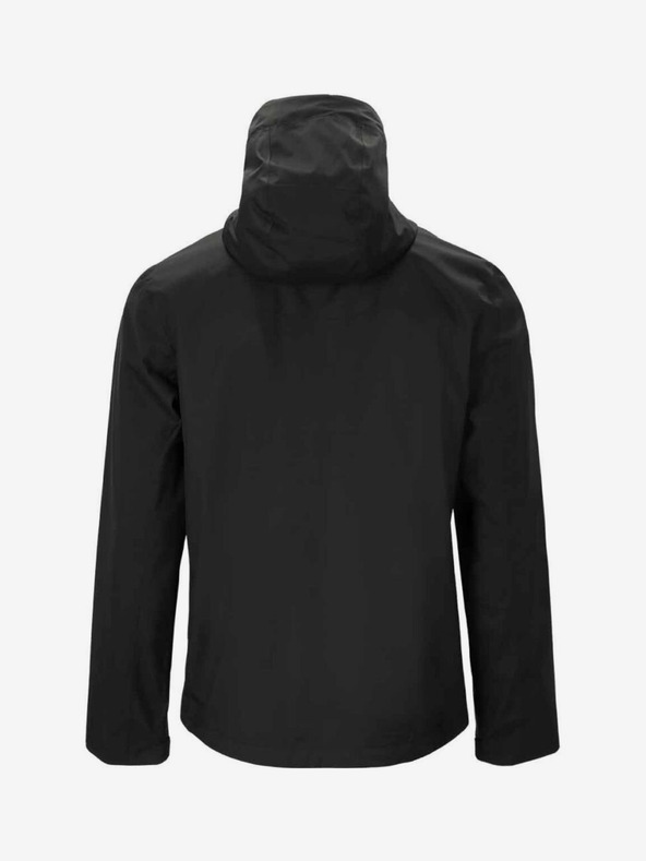 Whistler Moška nepremočljiva jakna Whistler Osbourne M