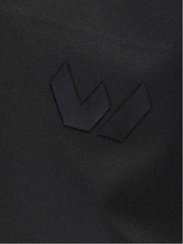 Whistler Moška nepremočljiva jakna Whistler Osbourne M