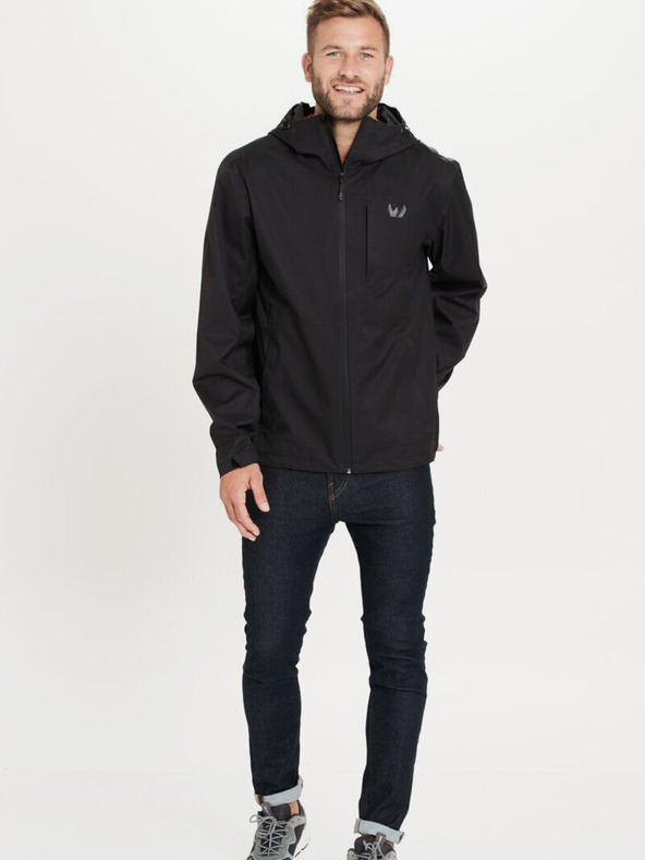 Whistler Moška nepremočljiva jakna Whistler Osbourne M