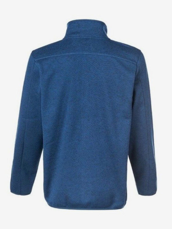 Whistler Moška jopa iz flisa Whistler Pareman