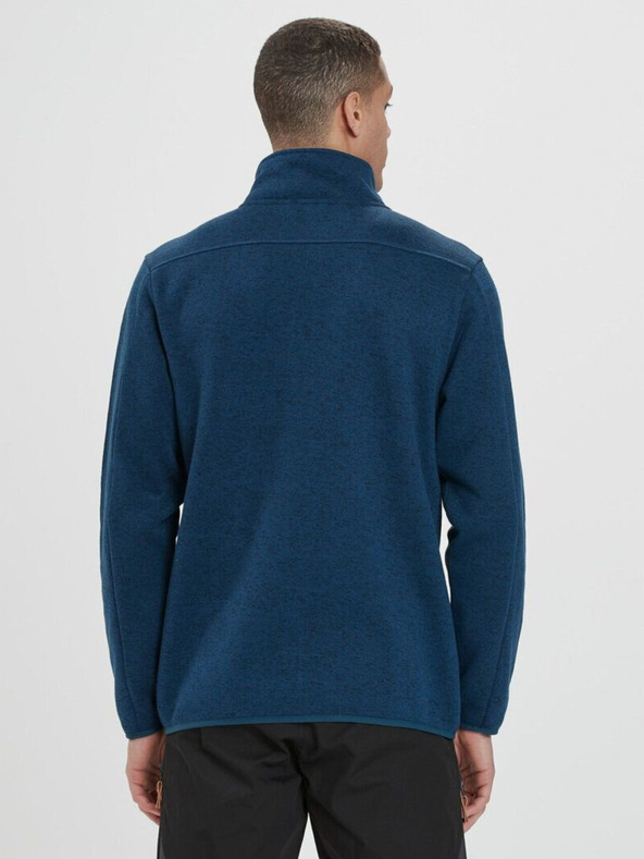 Whistler Moška jopa iz flisa Whistler Pareman