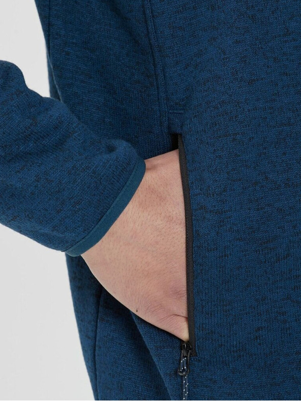 Whistler Moška jopa iz flisa Whistler Pareman