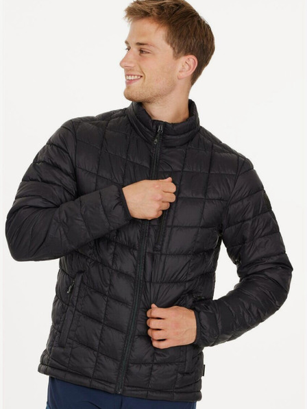 Whistler Moška prešita jakna Whistler Luis