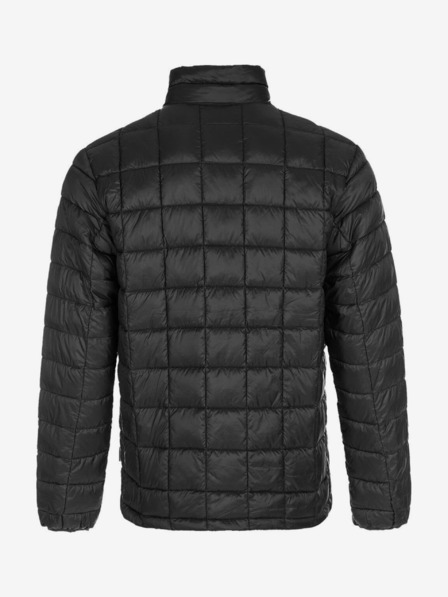 Whistler Moška prešita jakna Whistler Luis