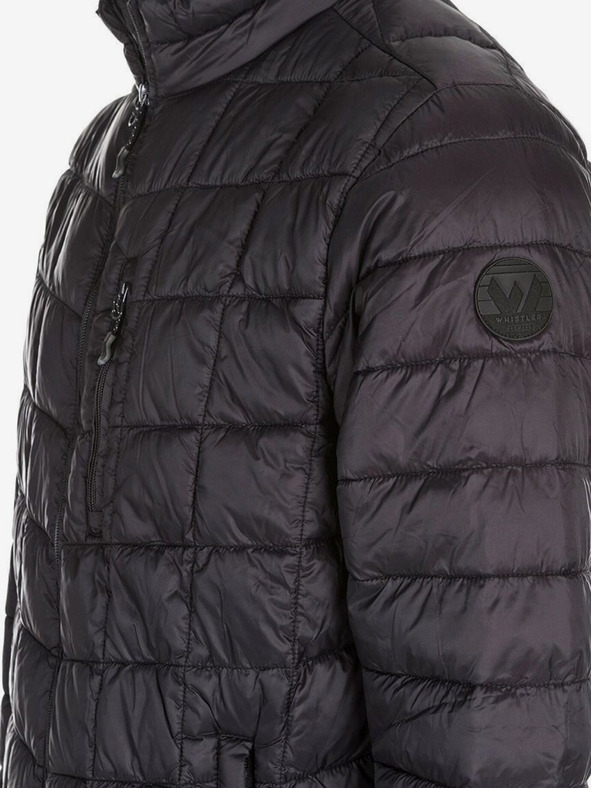 Whistler Moška prešita jakna Whistler Luis