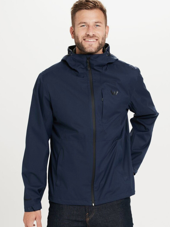 Whistler Moška nepremočljiva jakna Whistler Osbourne M