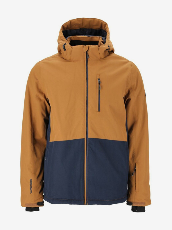 Whistler Moška smučarska jakna Whistler Drizzle M