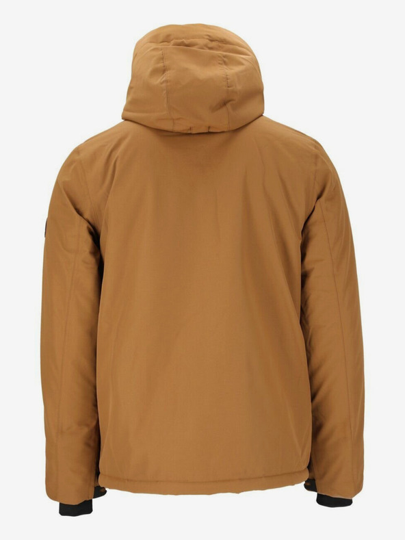 Whistler Moška smučarska jakna Whistler Drizzle M