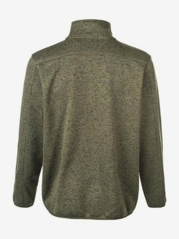 Whistler Moška jopa iz flisa Whistler Pareman