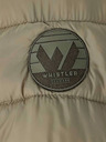 Whistler Moška prešita jakna Whistler Luis