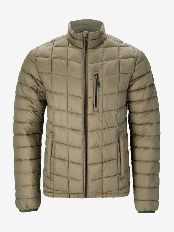 Whistler Moška prešita jakna Whistler Luis