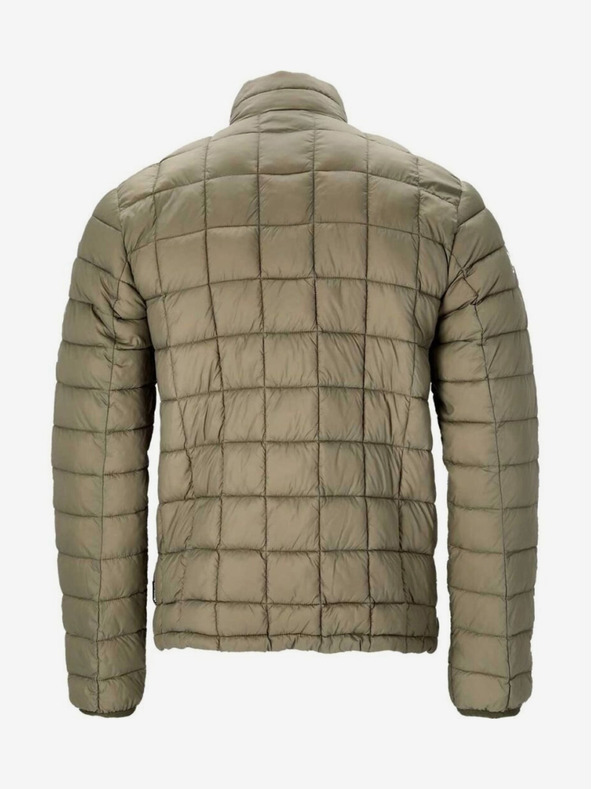 Whistler Moška prešita jakna Whistler Luis