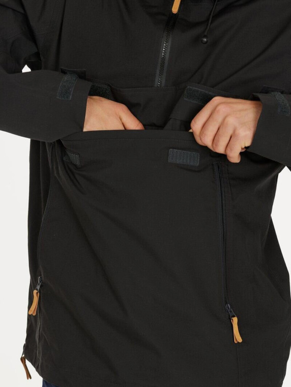 Whistler Moška nepremočljiva jakna Whistler Dandy W